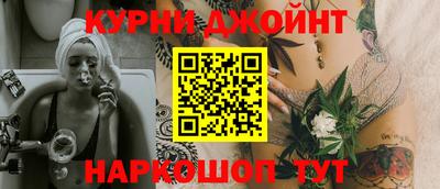 твердый Бугуруслан